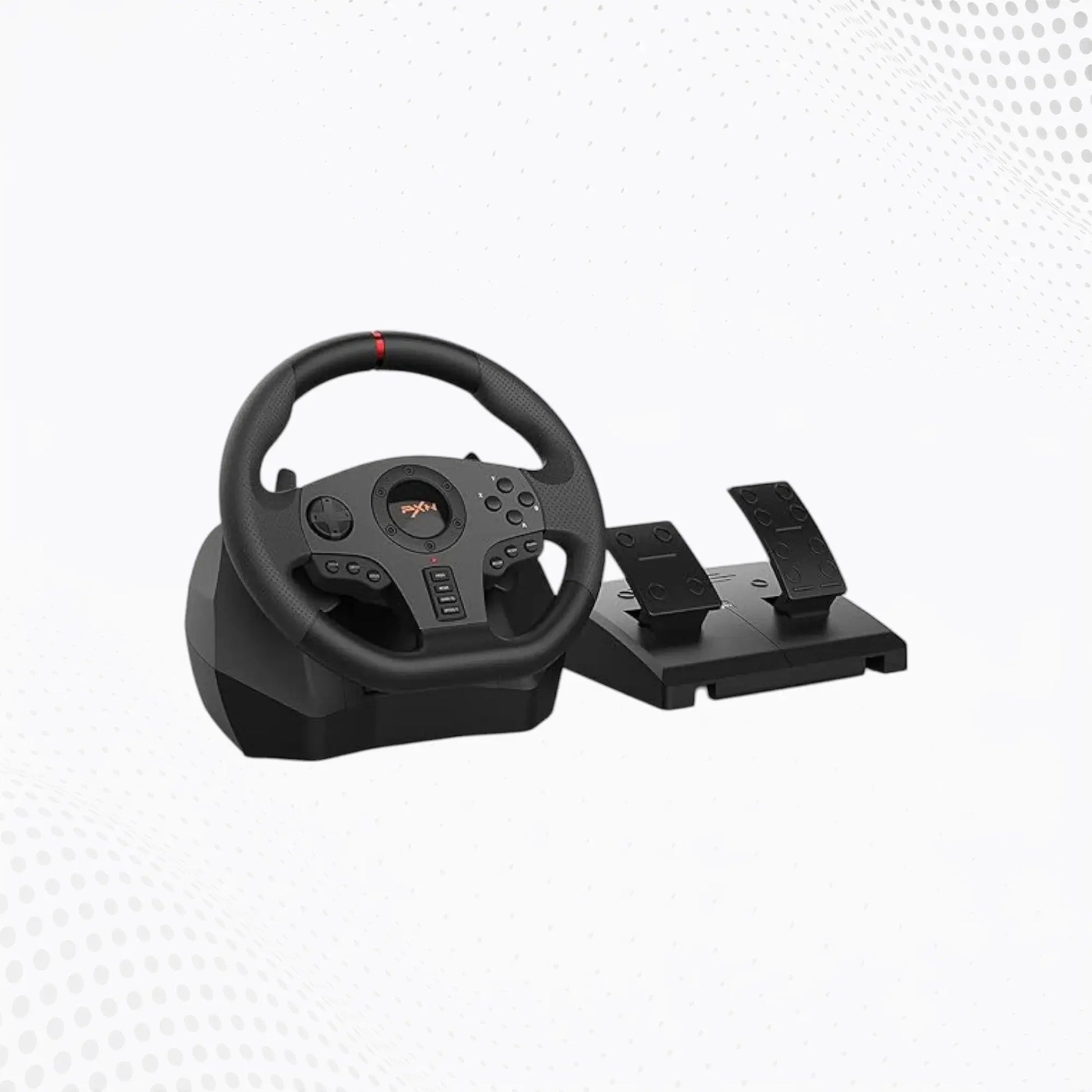 PXN V900 Steering Wheel Pxn
