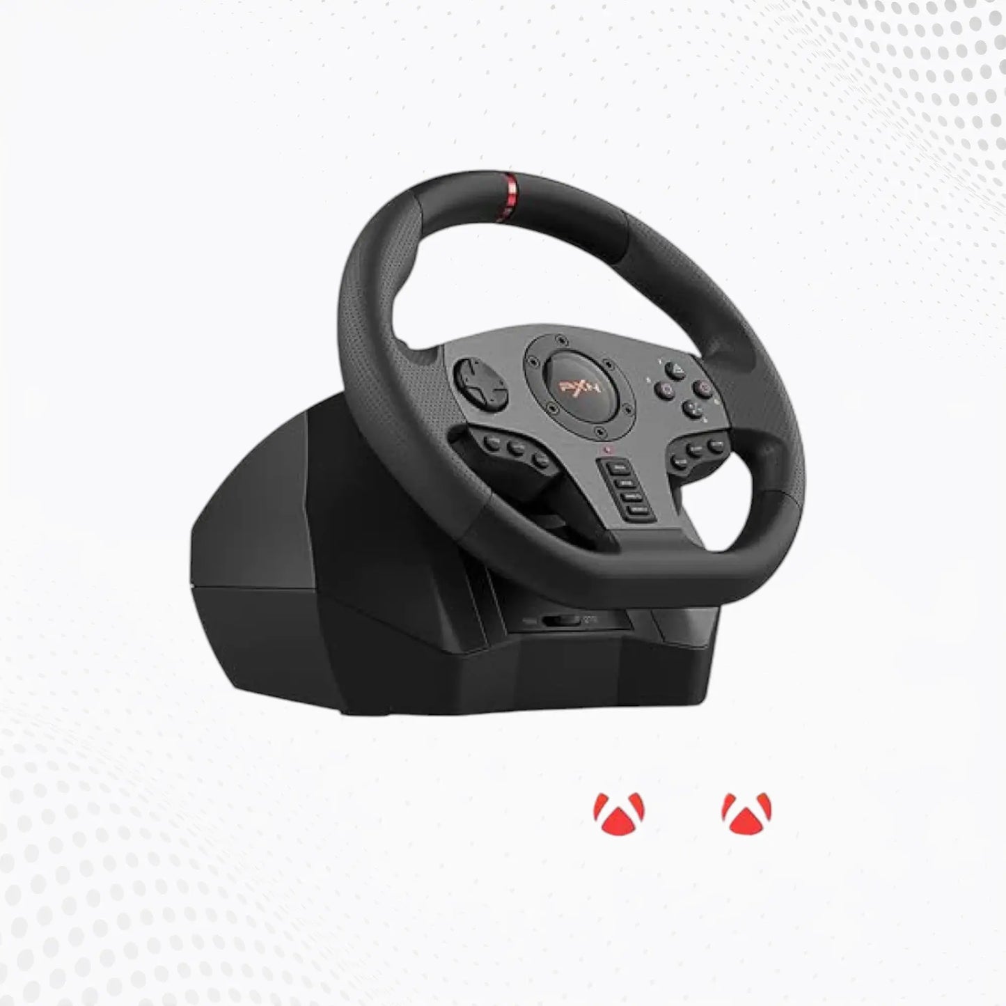 PXN V900 Steering Wheel Pxn