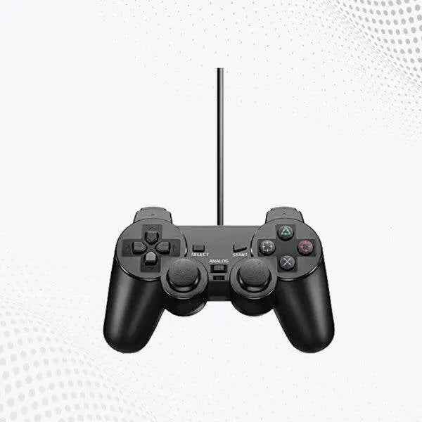 PlayStation 2 Controller for pc