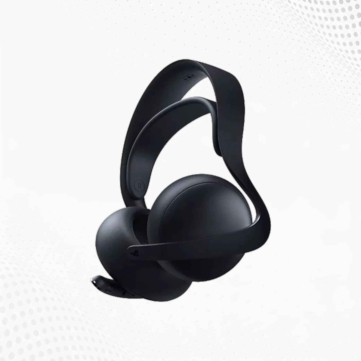 PlayStation Pulse Elite Wireless Headset