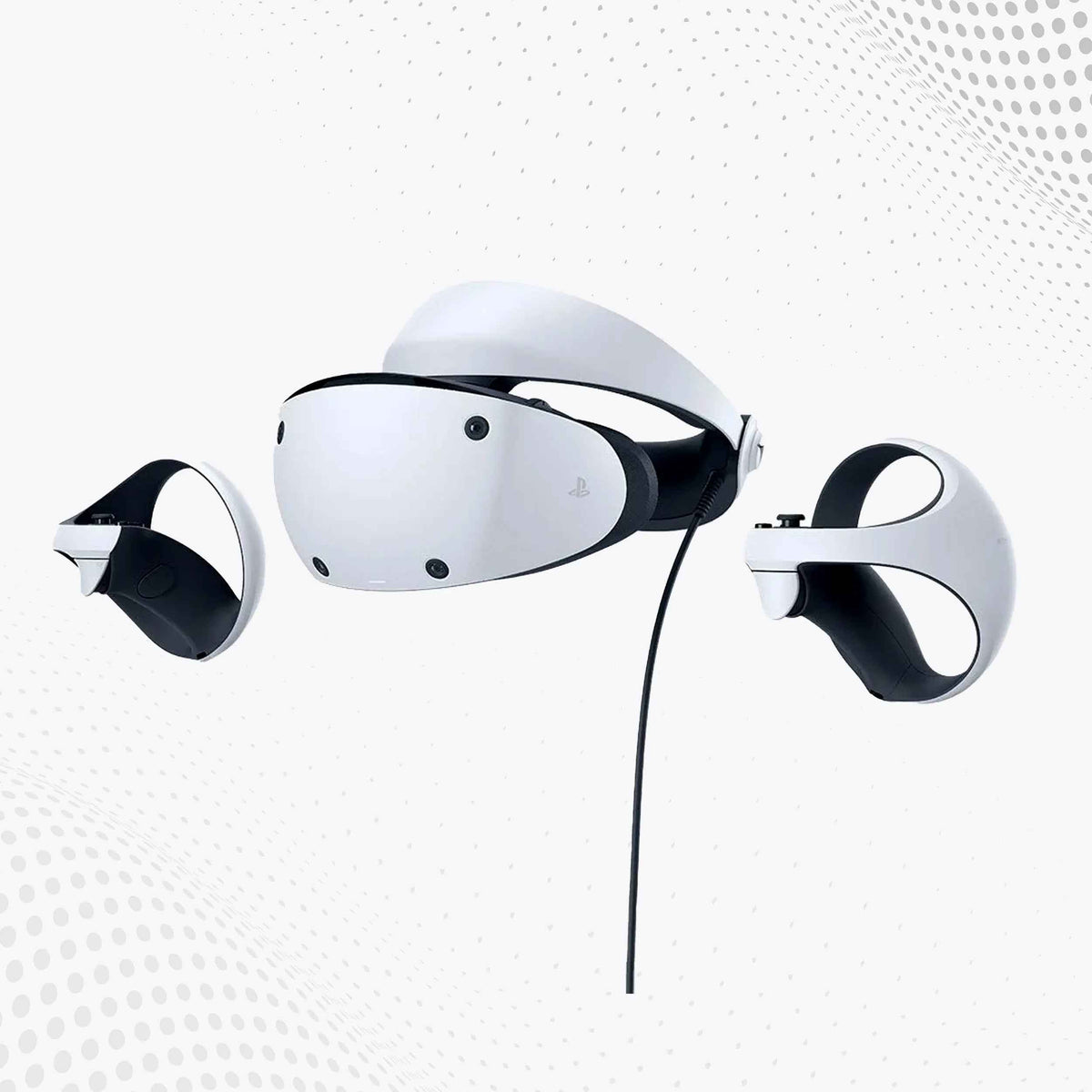 PlayStation VR2