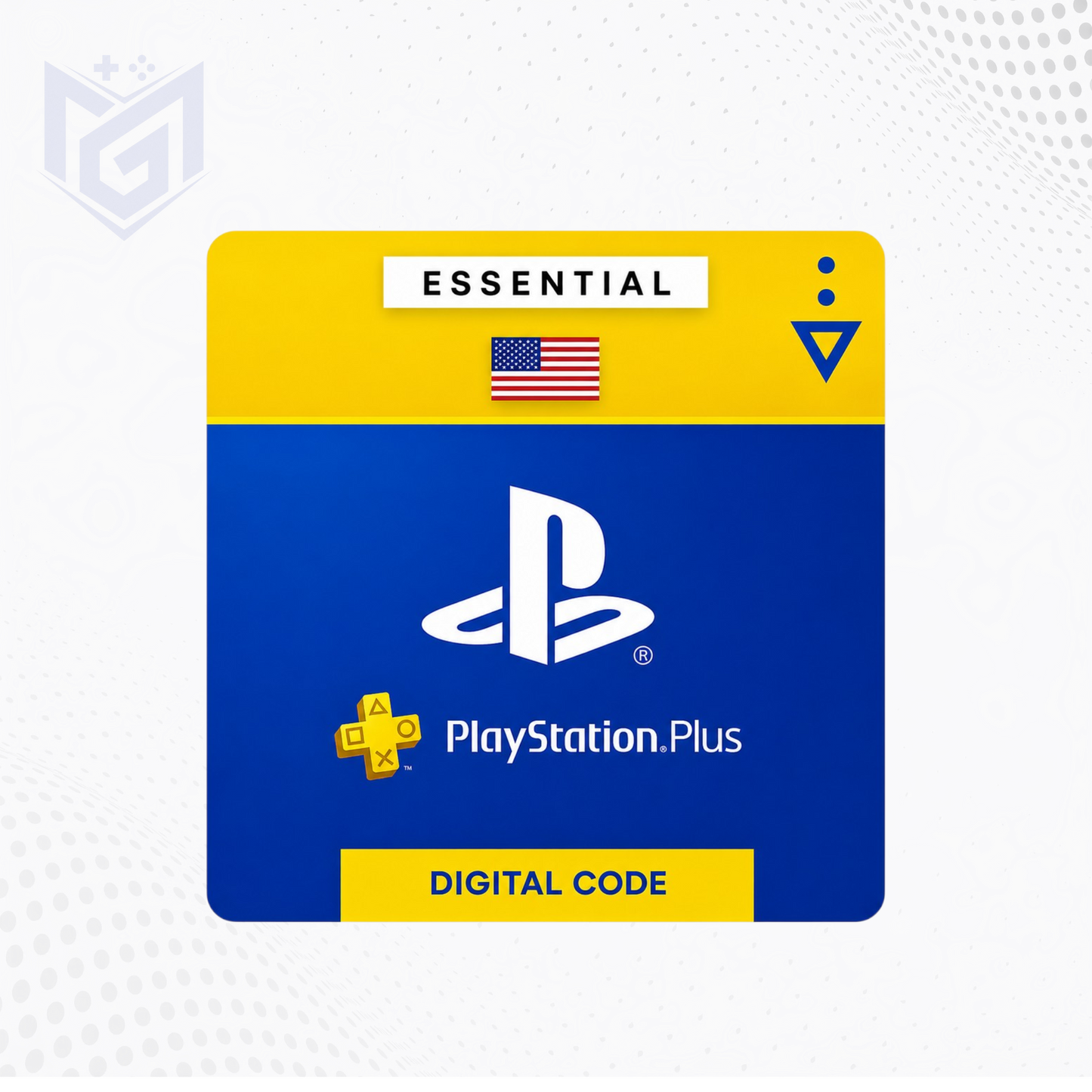 PlayStation Plus Essential USA Region Price In pakistan