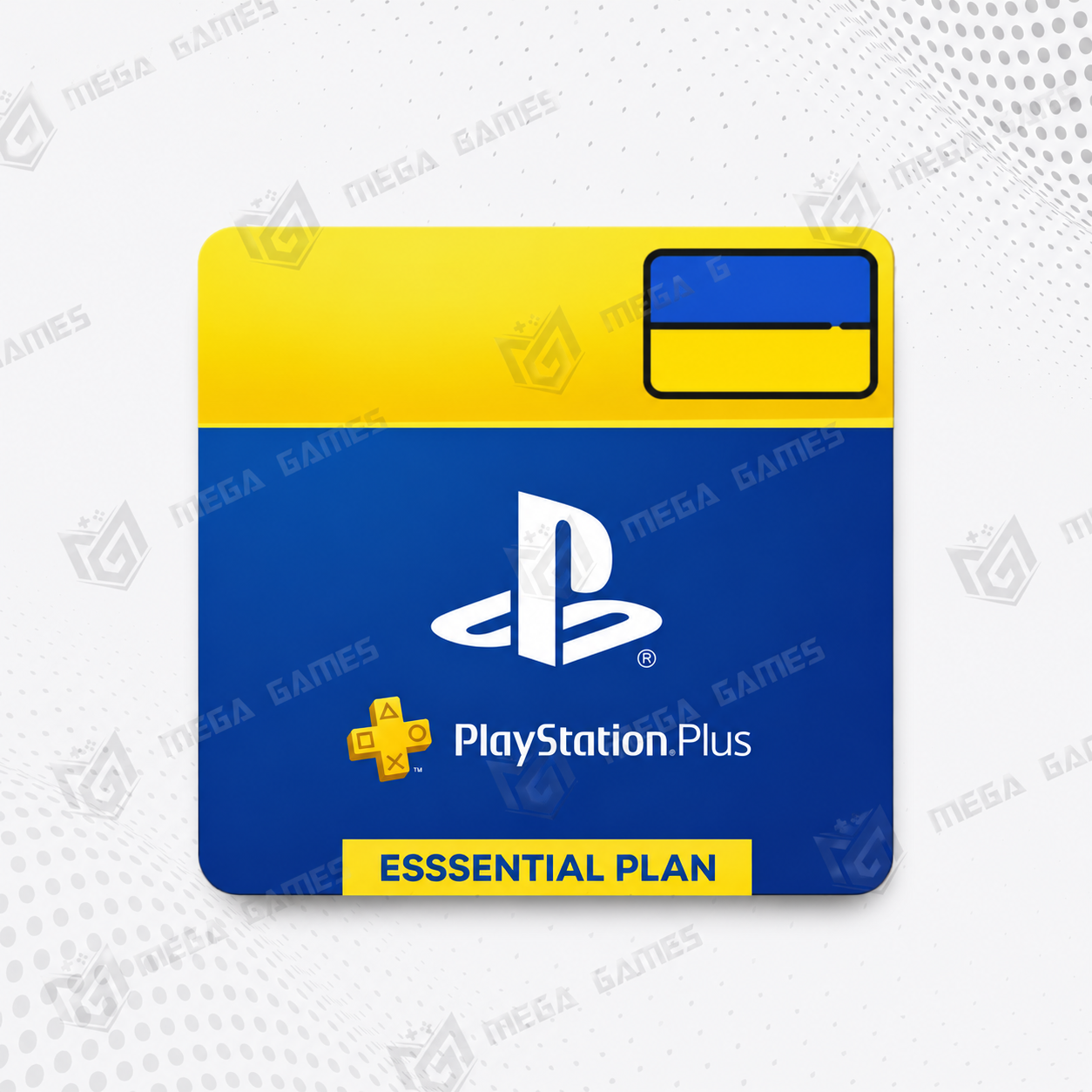 PlayStation Plus Essential Ukraine Price In Pakistan