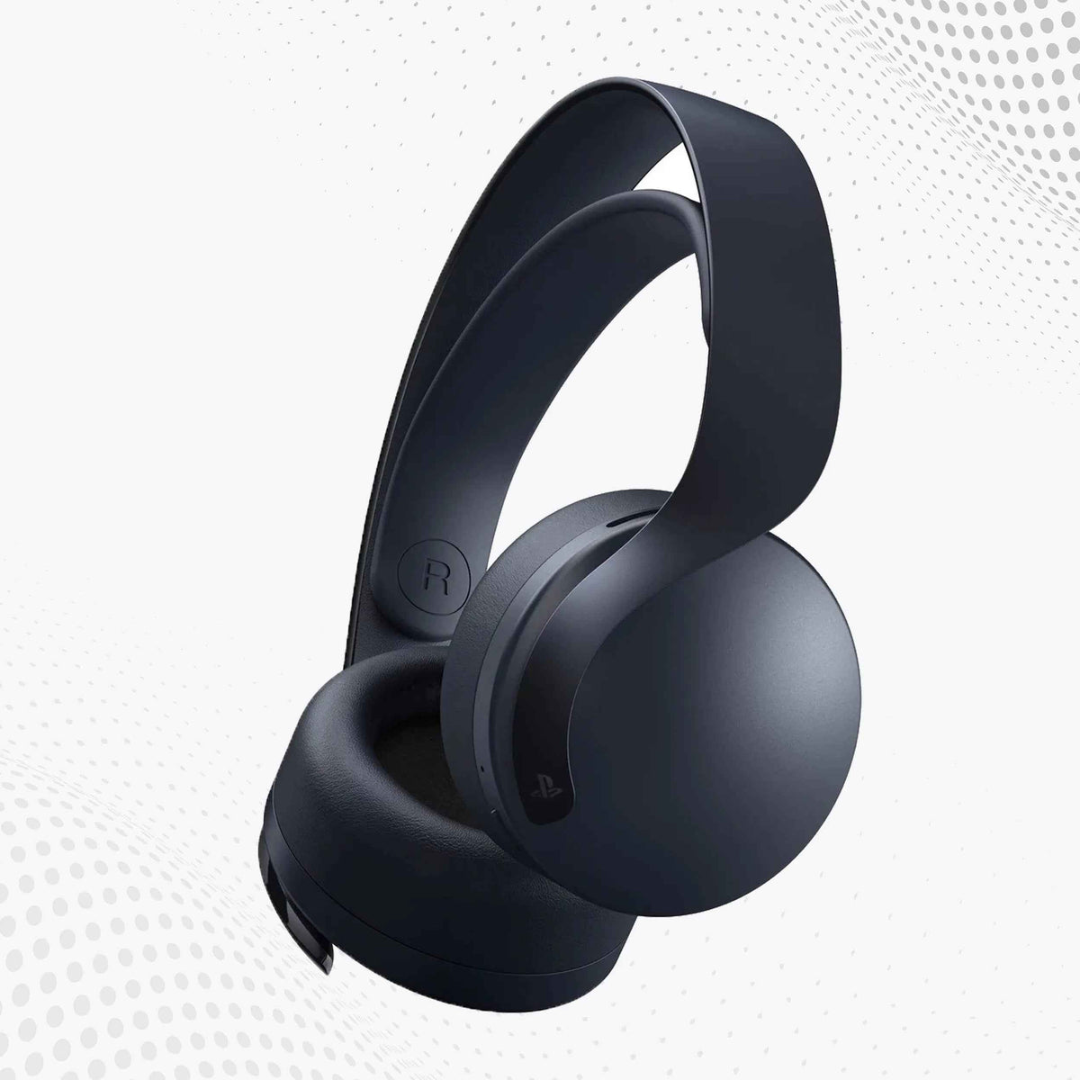 Playstation Pulse 3D Wireless Headset