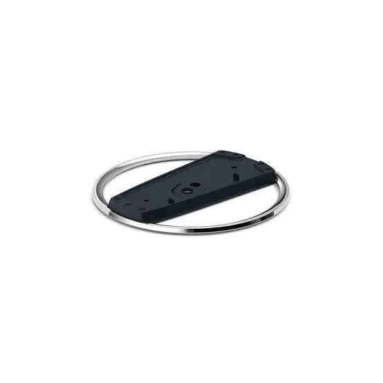 Ps5 Slim Vertical Stand Mega Games