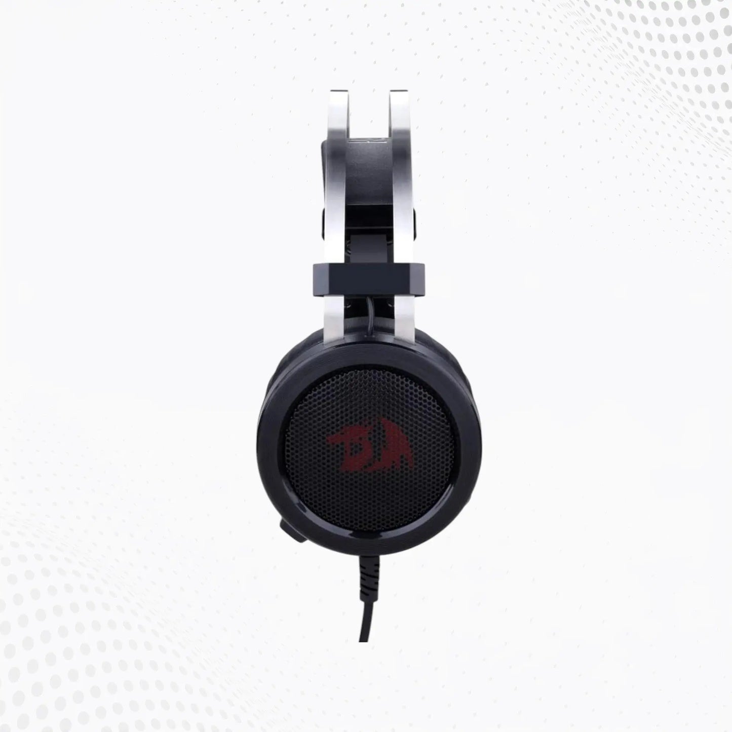Redragon SCYLLA Gaming Headset H901 Mega Games