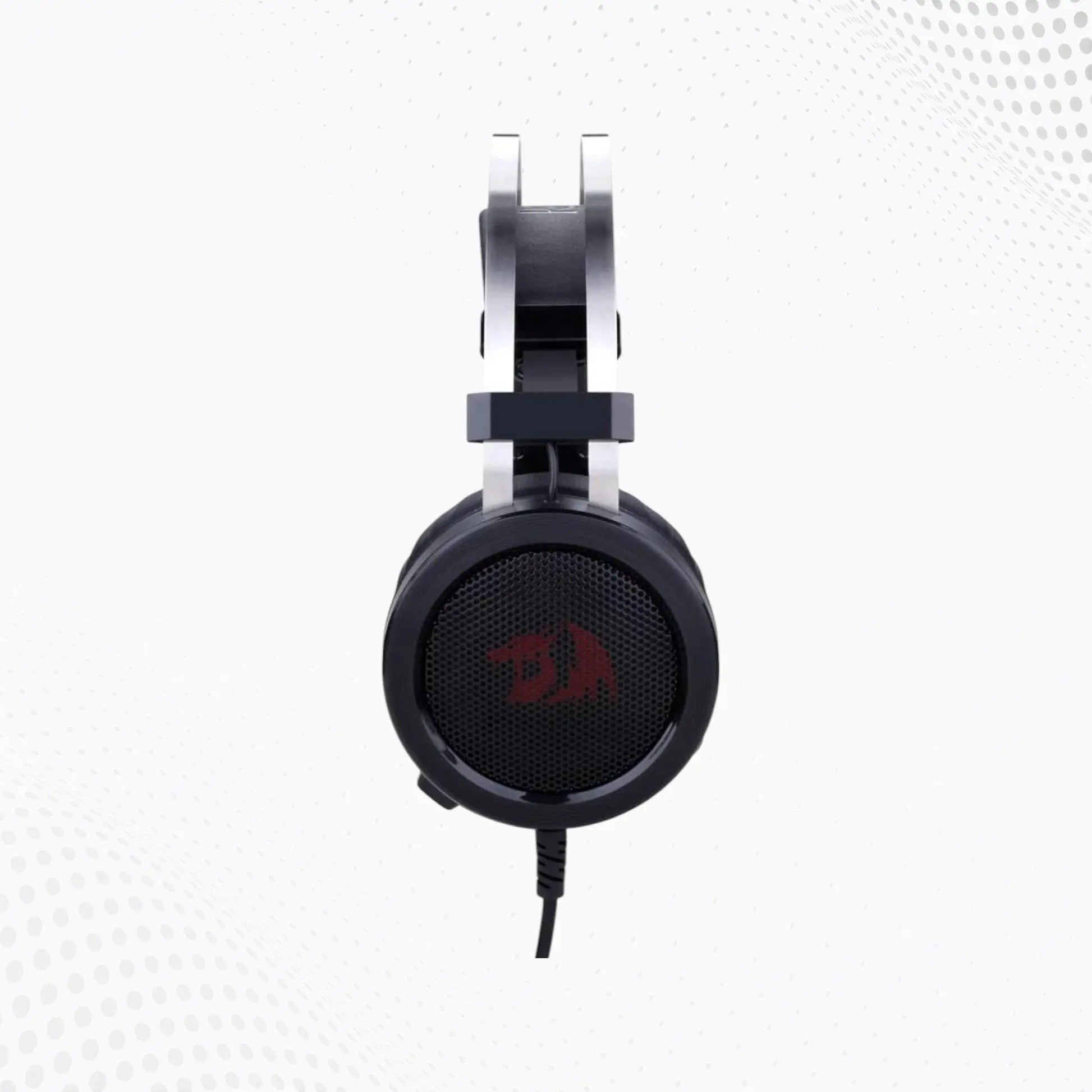 Redragon SCYLLA Gaming Headset H901 Mega Games