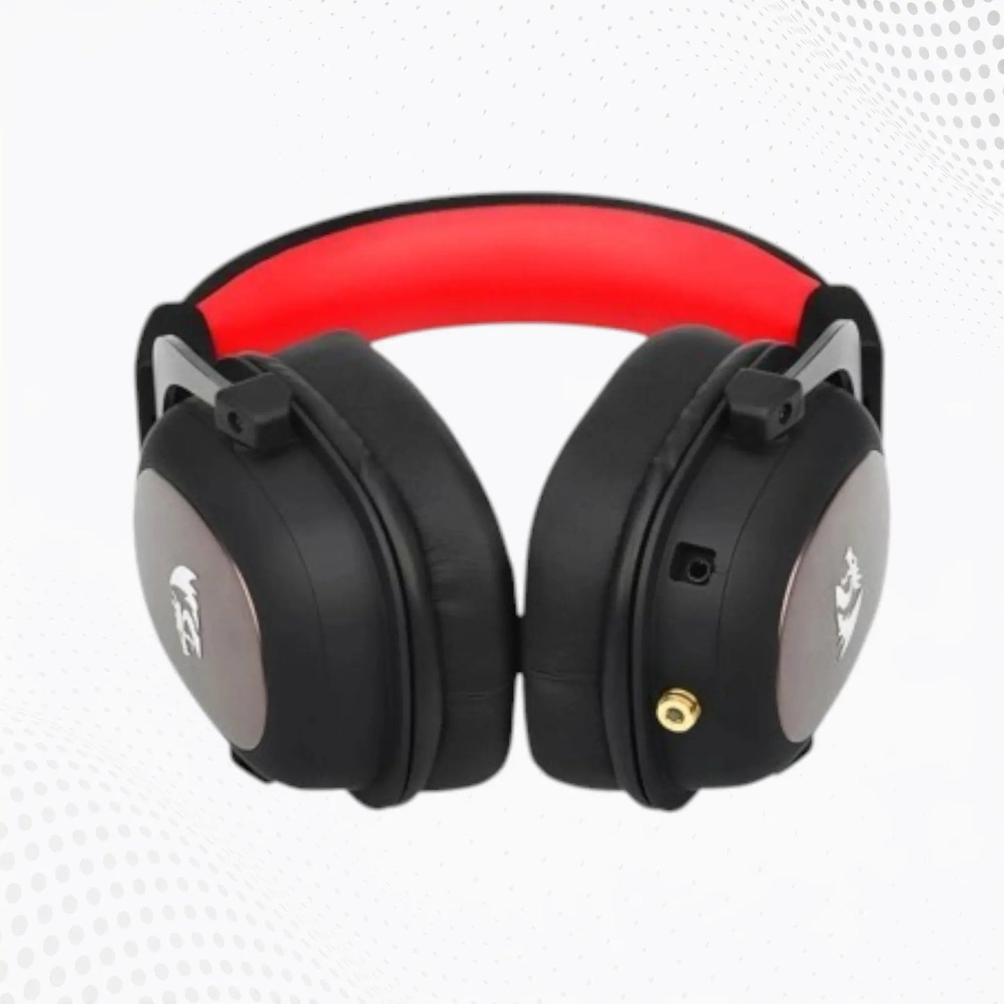 Redragon Zeus 2 H510 Gaming Headset Redragon