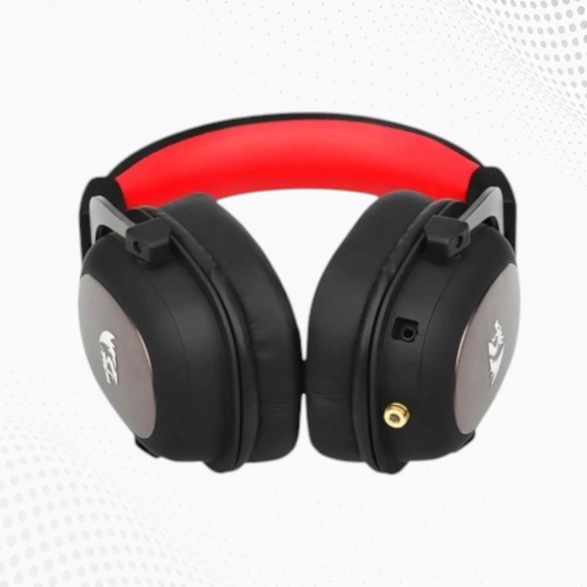 Redragon Zeus 2 H510 Gaming Headset Redragon