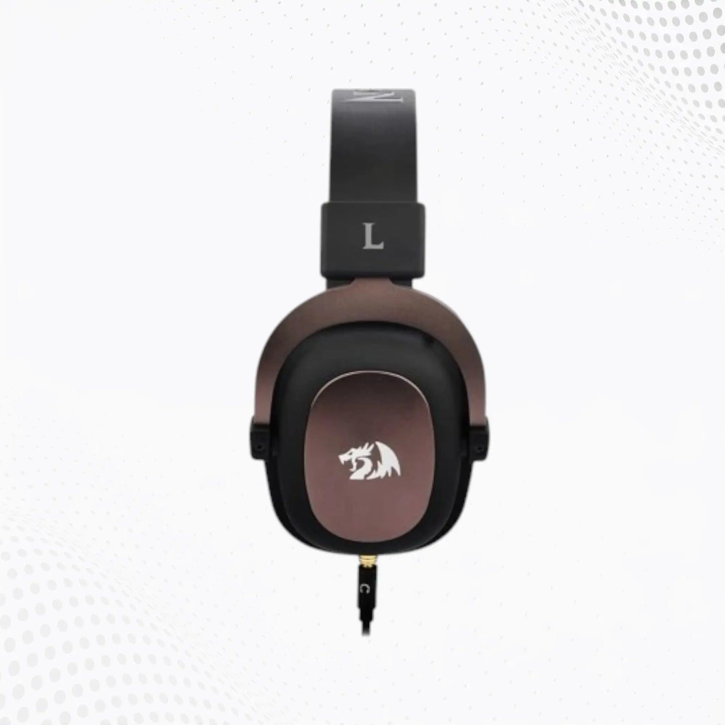 Redragon Zeus 2 H510 Gaming Headset Redragon
