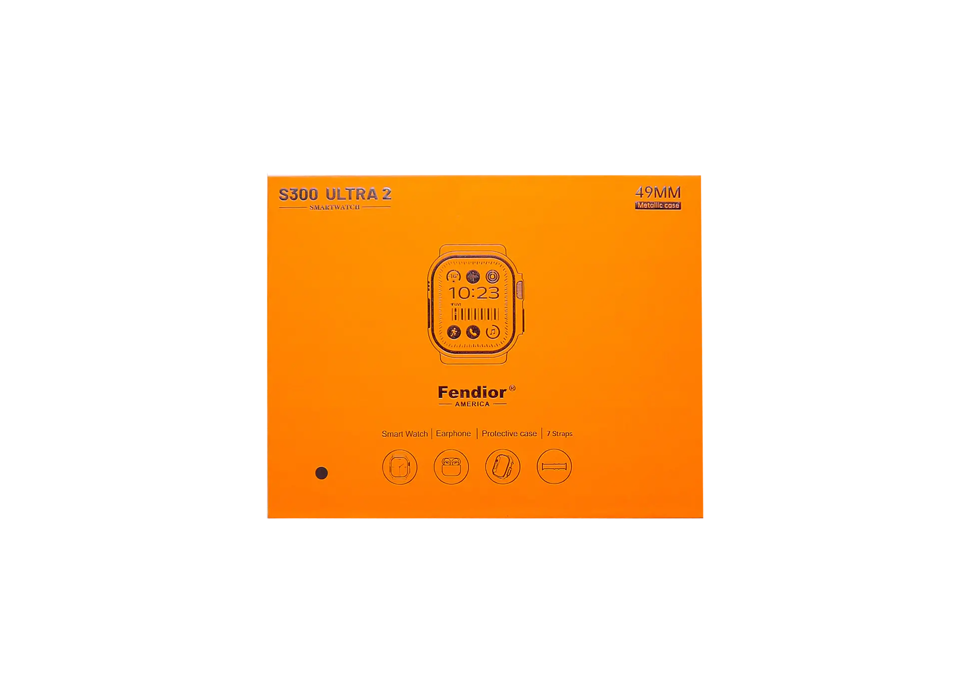 S300 Ultra 10 in One Mega Games