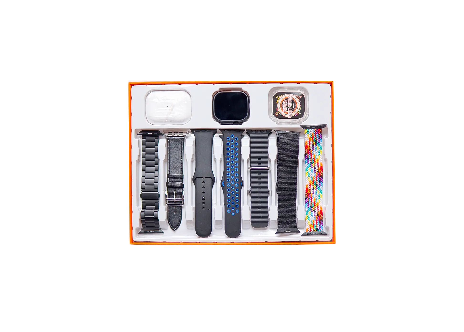 S300 Ultra 10 in One Mega Games