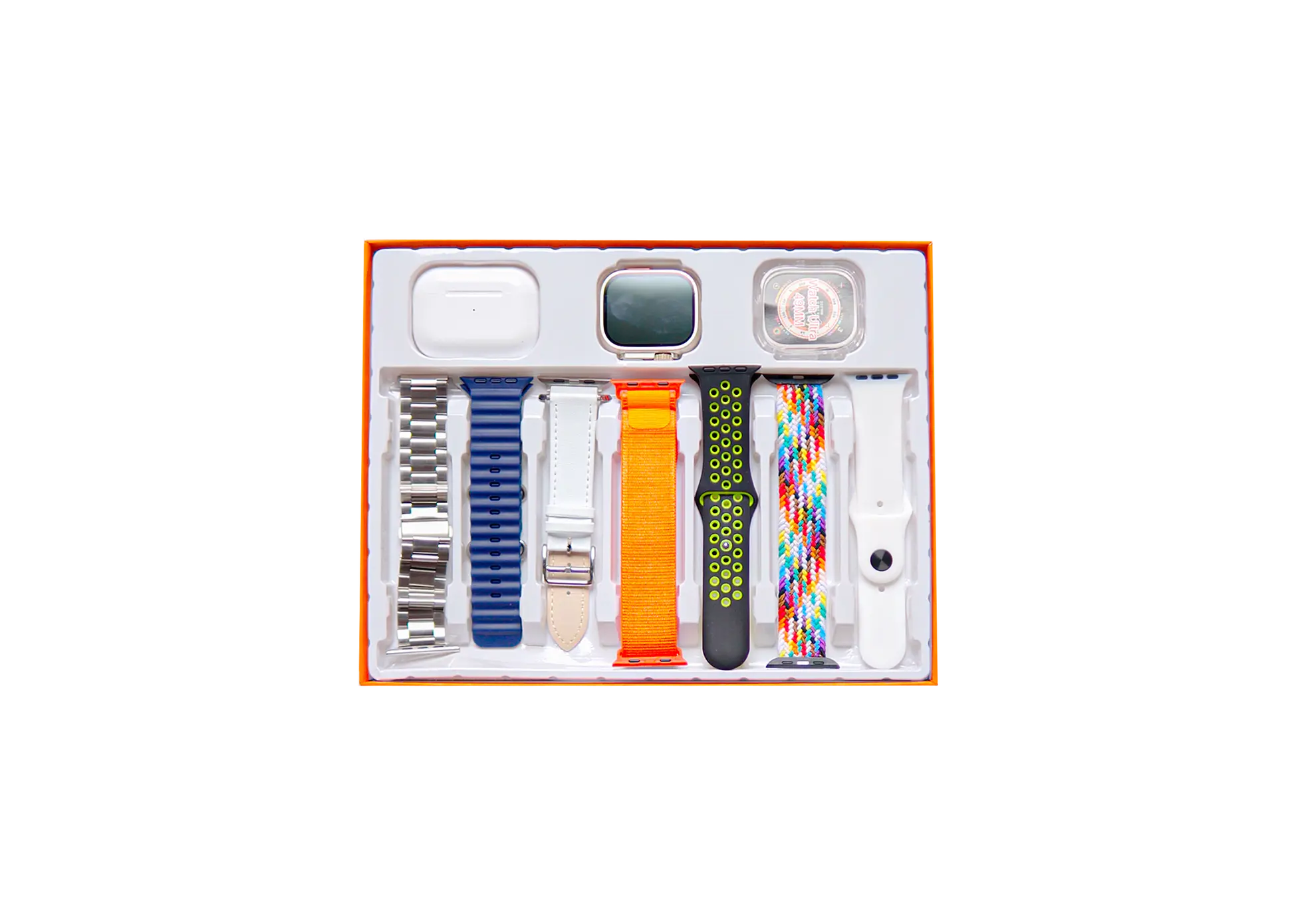 S300 Ultra 10 in One Mega Games