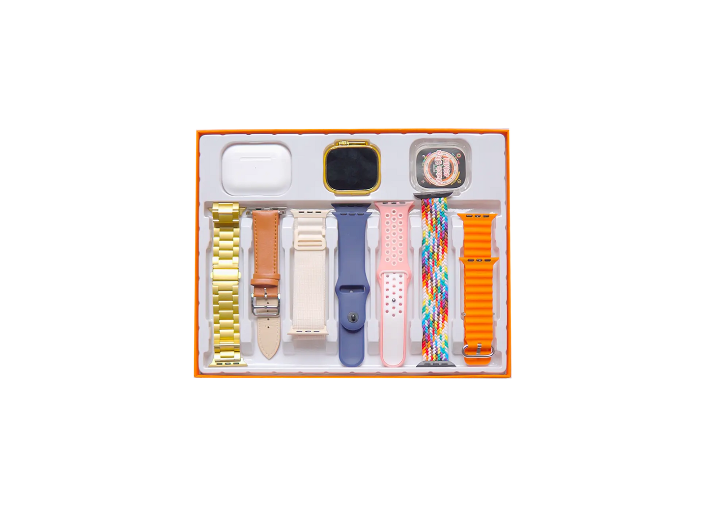 S300 Ultra 10 in One Mega Games