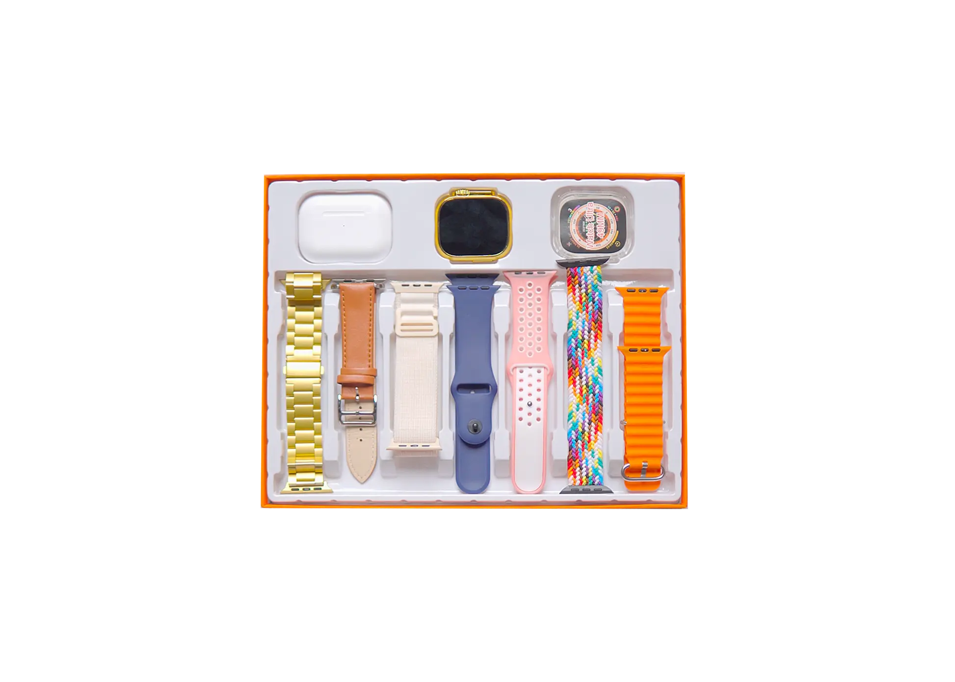 S300 Ultra 10 in One Mega Games