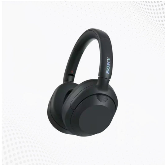 Sony WH-ULT900N Wireless Headset Mega Games