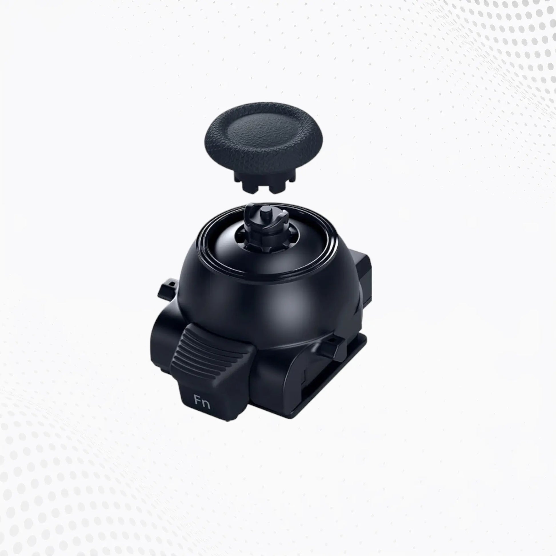 Stick Module for DualSense Edge Wireless Controller – PS5 Mega Games