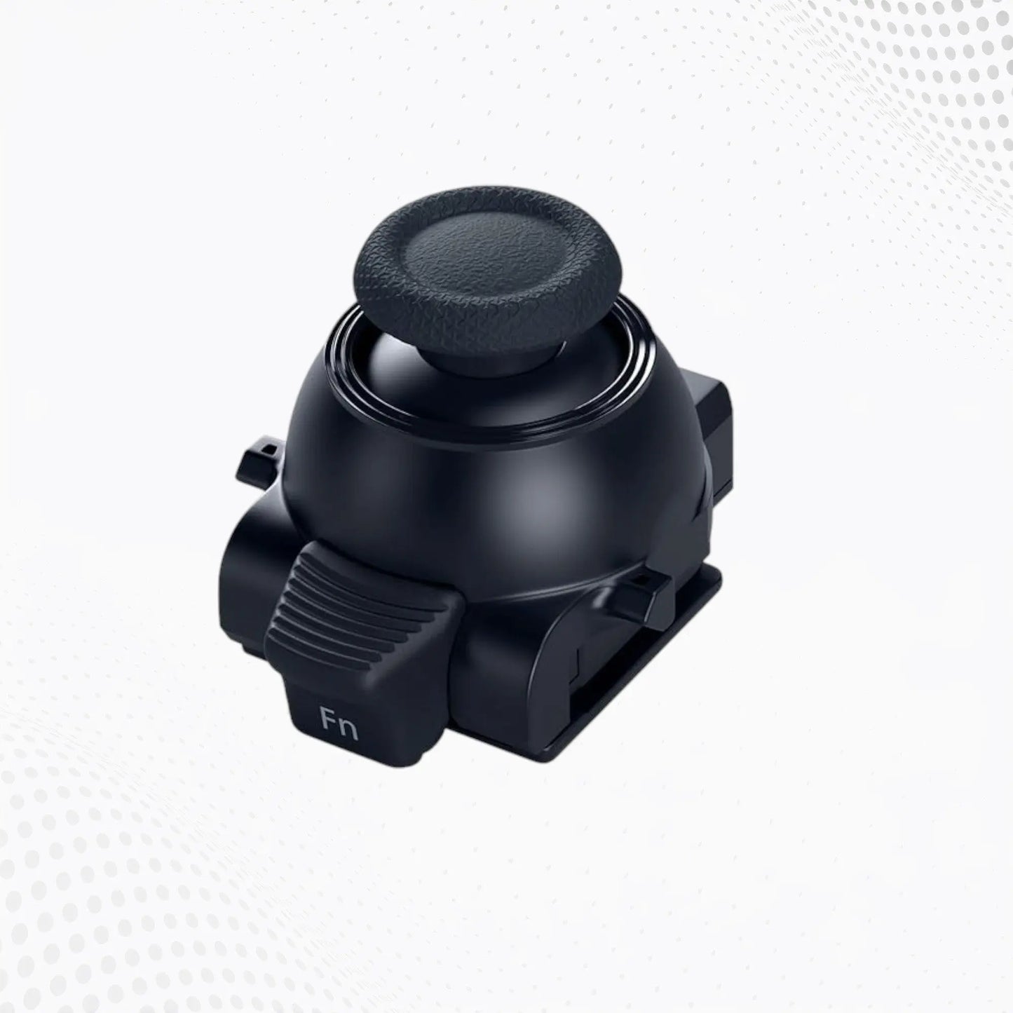 Stick Module for DualSense Edge Wireless Controller – PS5 Mega Games