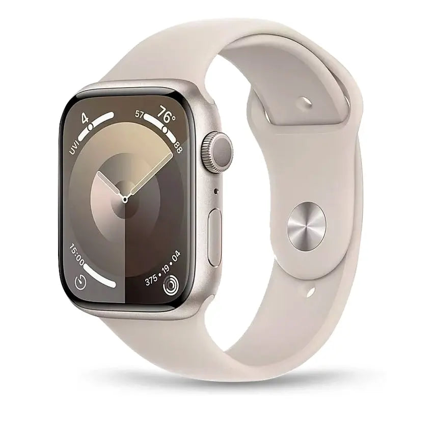 X100 Watch Plus Ultimate Edition Mega Games