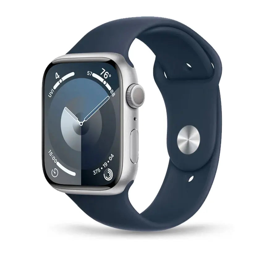 X100 Watch Plus Ultimate Edition Mega Games