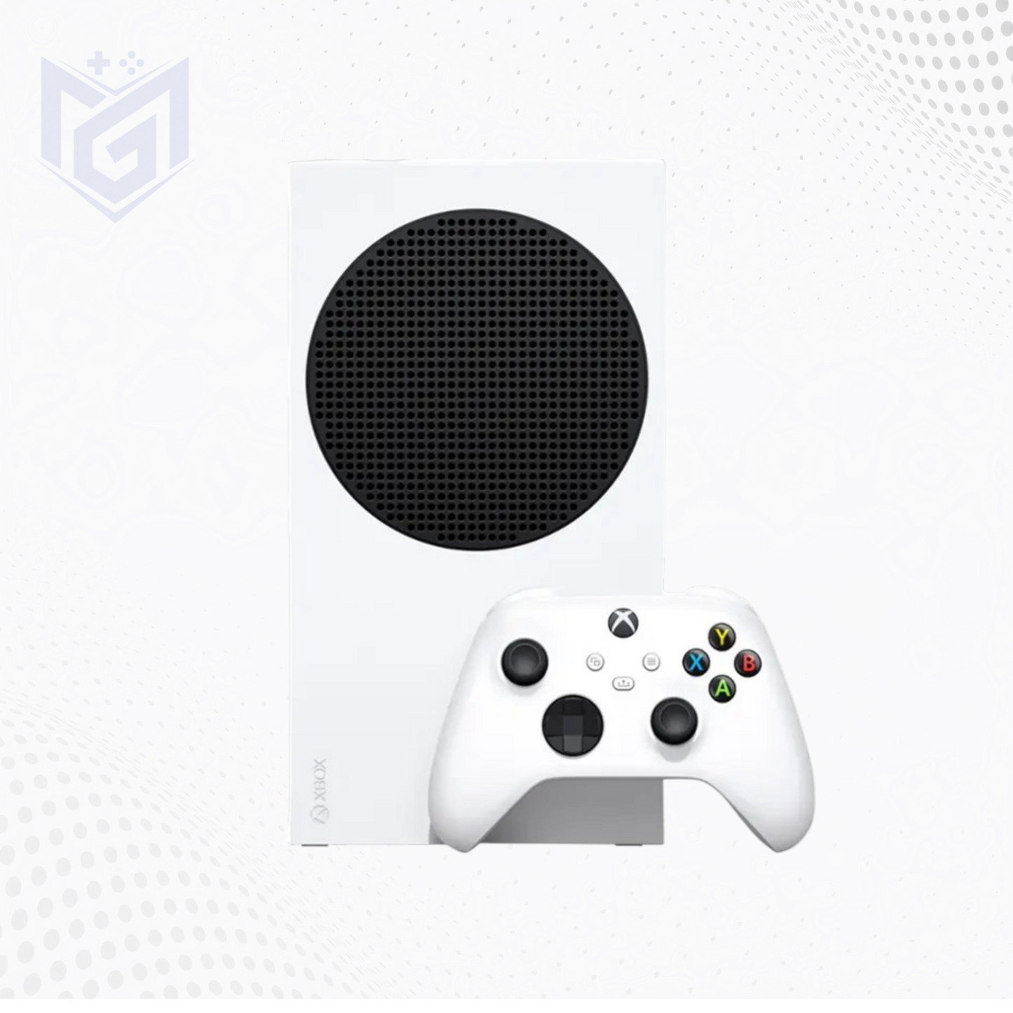 Xbox Series S 1TB Price in Pakistan | Digital Edition – Mega Games.