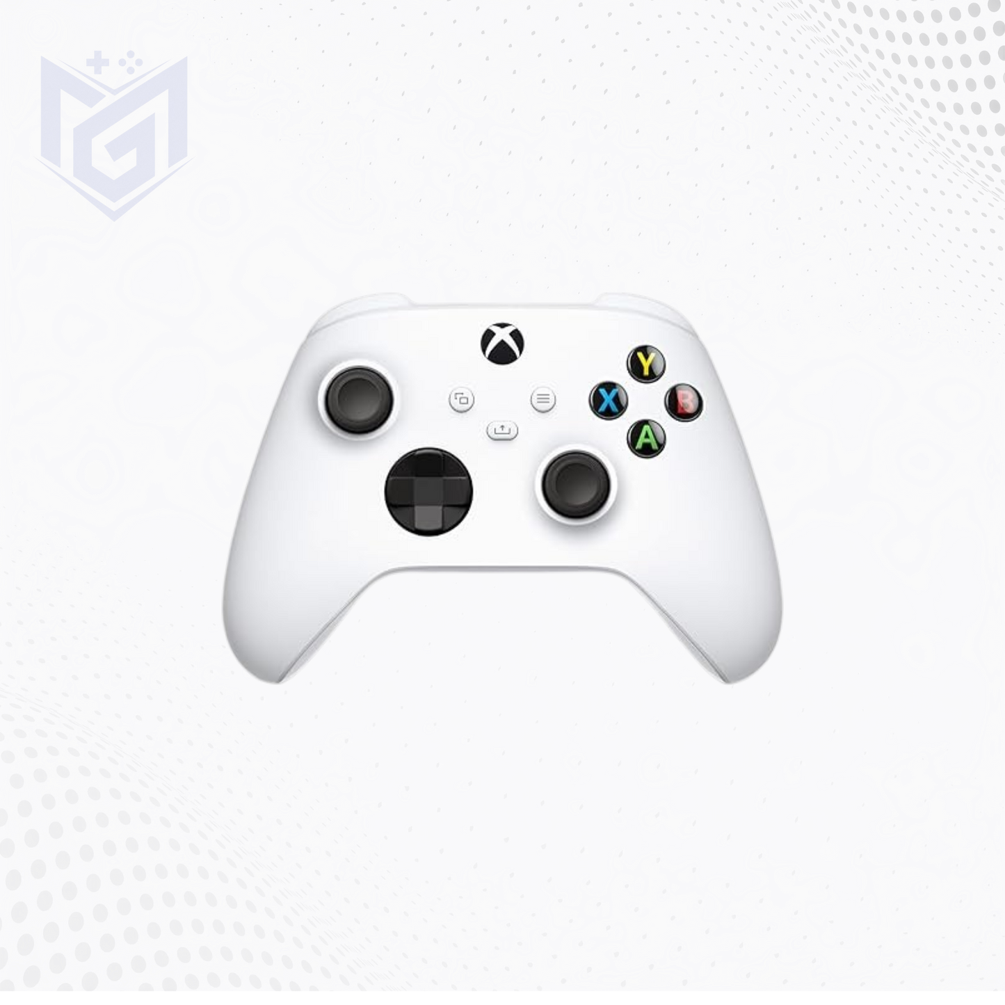 Xbox Series X Controller Pakistan