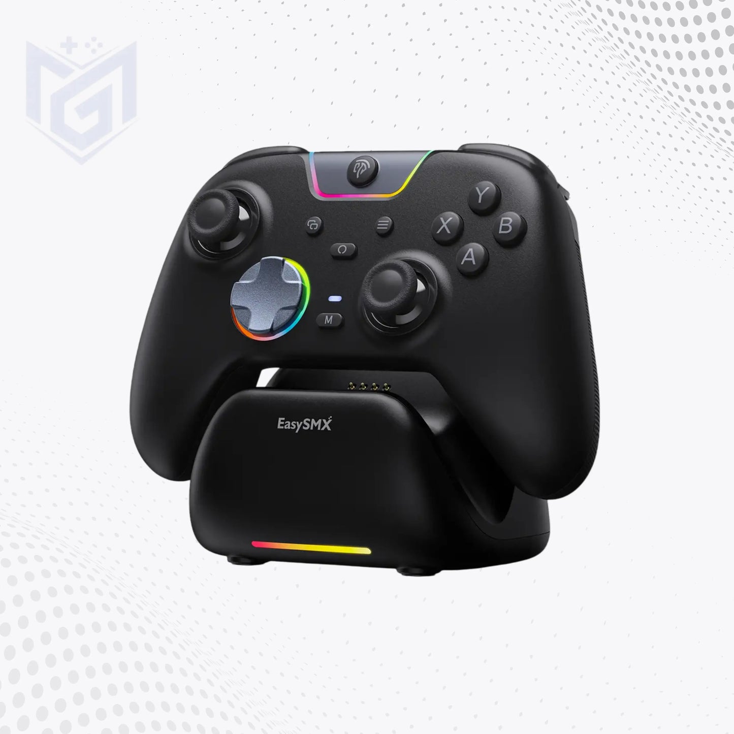 EasySMX X05 Pro with DOCK (NEW MODEL)