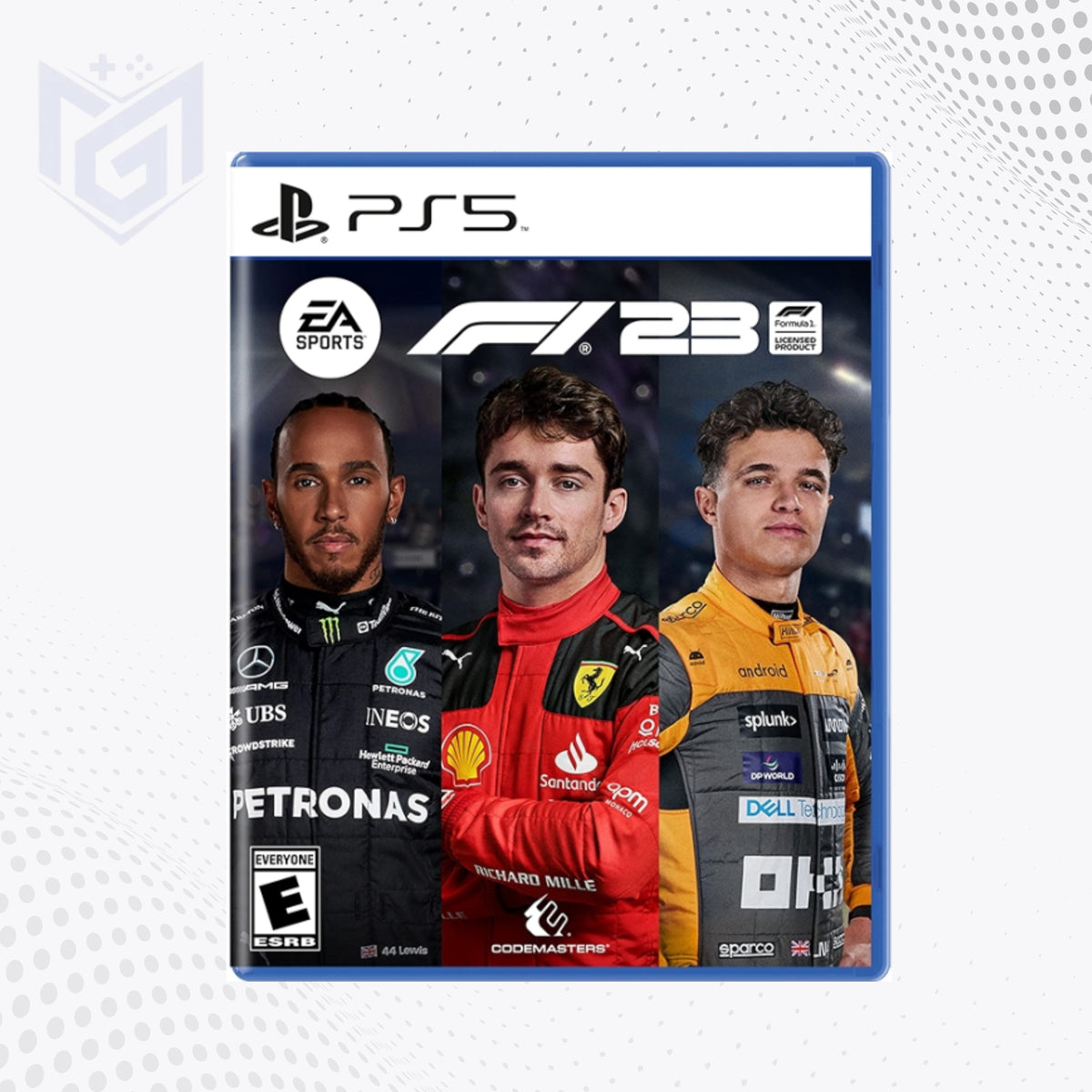 PS5 games price in Pakistan