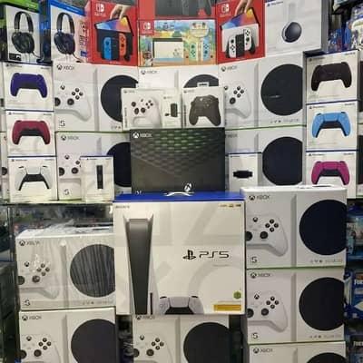 Best Gaming Store in Pakistan 2026