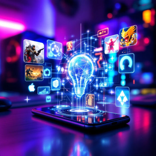 Best PS5 Games in Pakistan