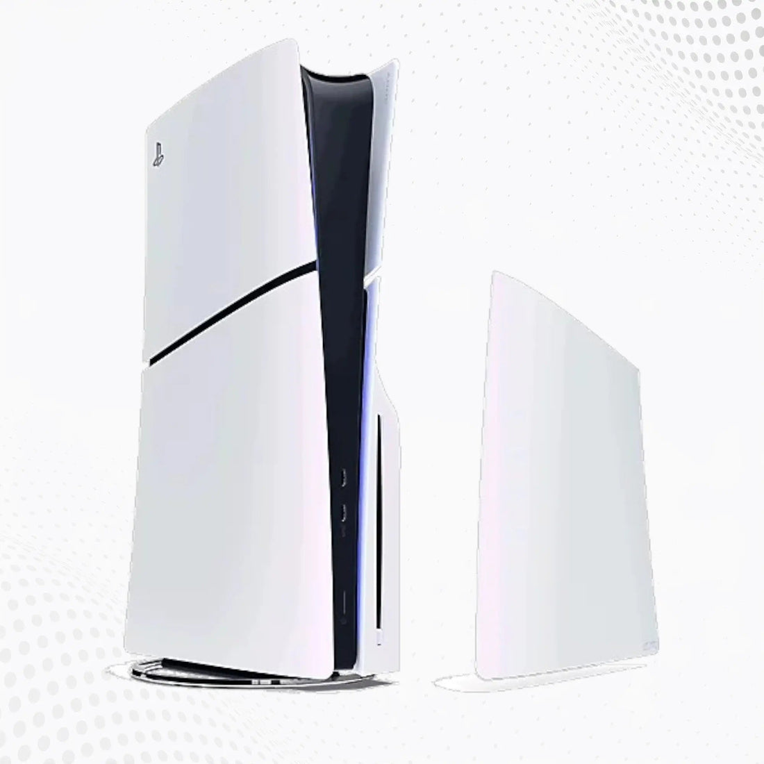 PS5 Slim vs PS5 Pro: Which One Should You Buy?