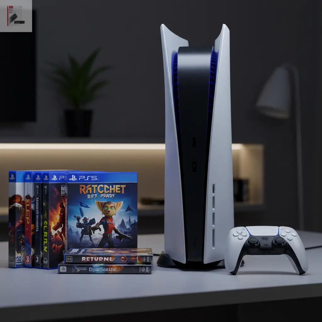 Top-5-Must-Play-PS5-Games-in-2025-That-Every-Gamer-Needs Mega Games