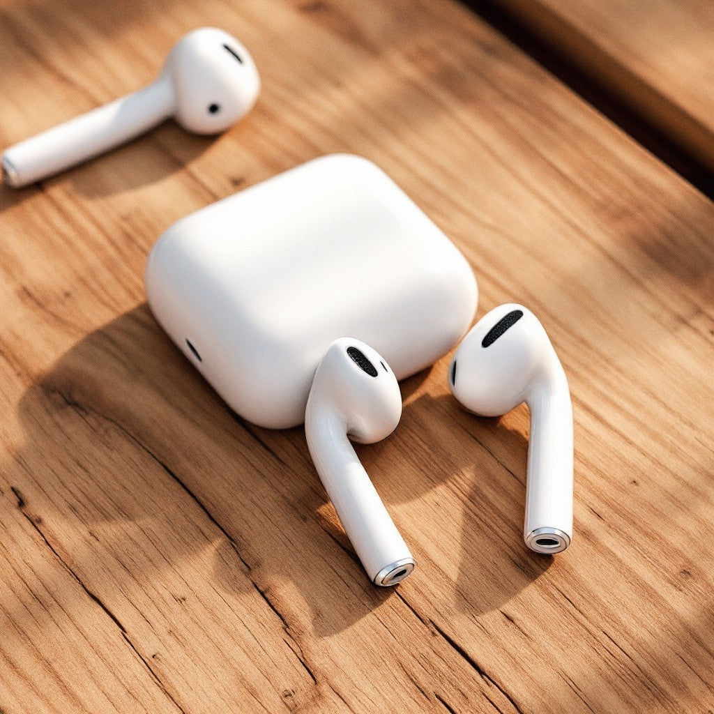 Apple Airpods