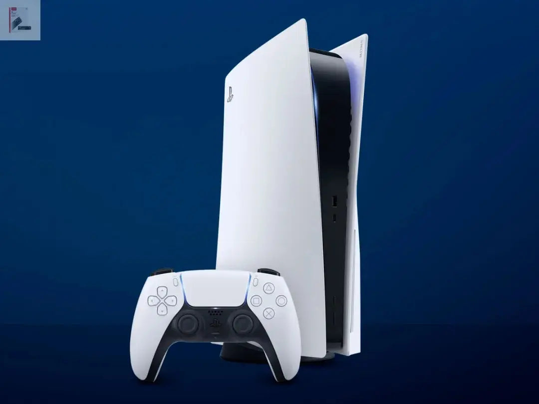 Playstation 4 Games Mega Games