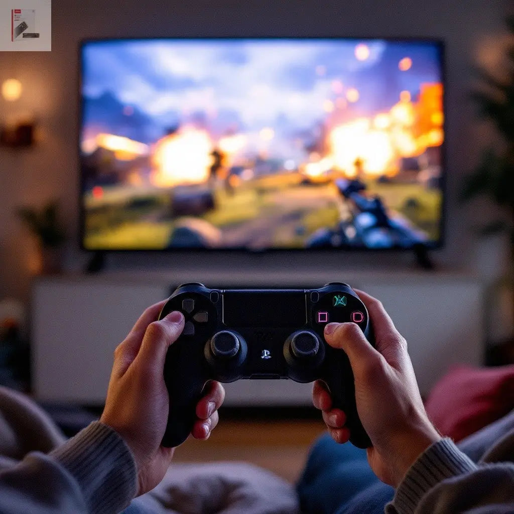 Playstation 4 Used Games Mega Games