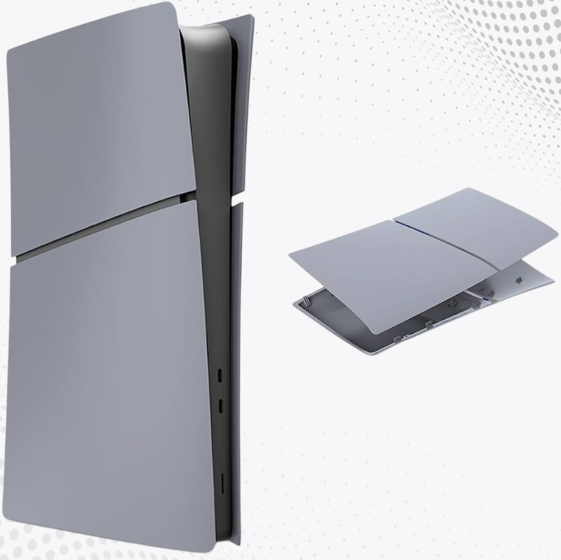 PS5 Slim 30t Anniversary Edition – Disc Version