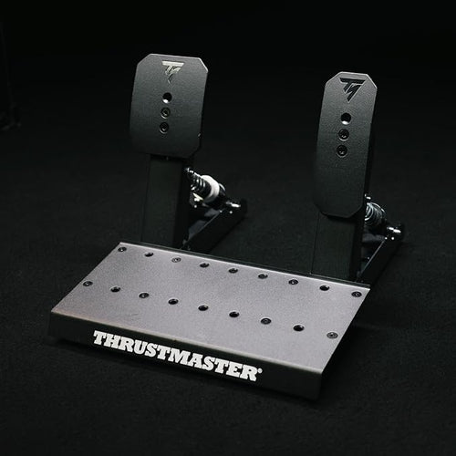 Thrustmaster T598 Direct Axial Drive Racing Wheel