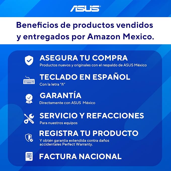 ASUS ROG Xbox Ally X 1TB