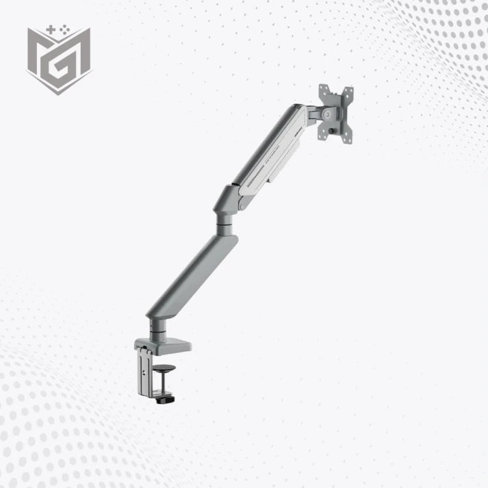 AndaSeat Stealth II White Monitor Arm Price in Pakistan Mega Games