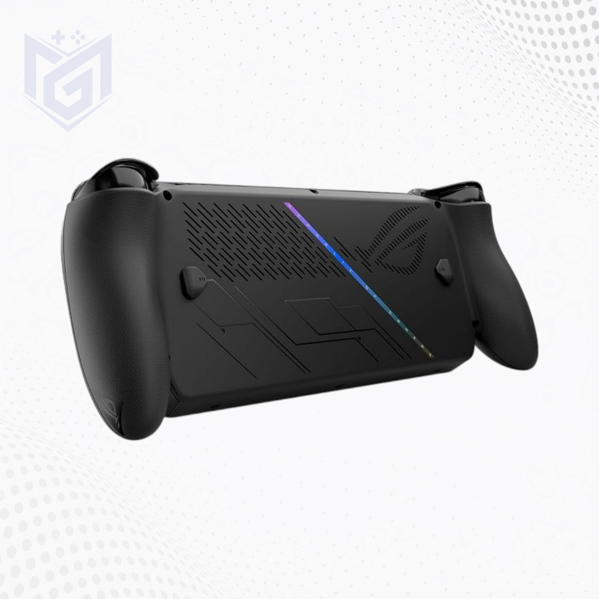 ASUS ROG Xbox Ally X 1TB