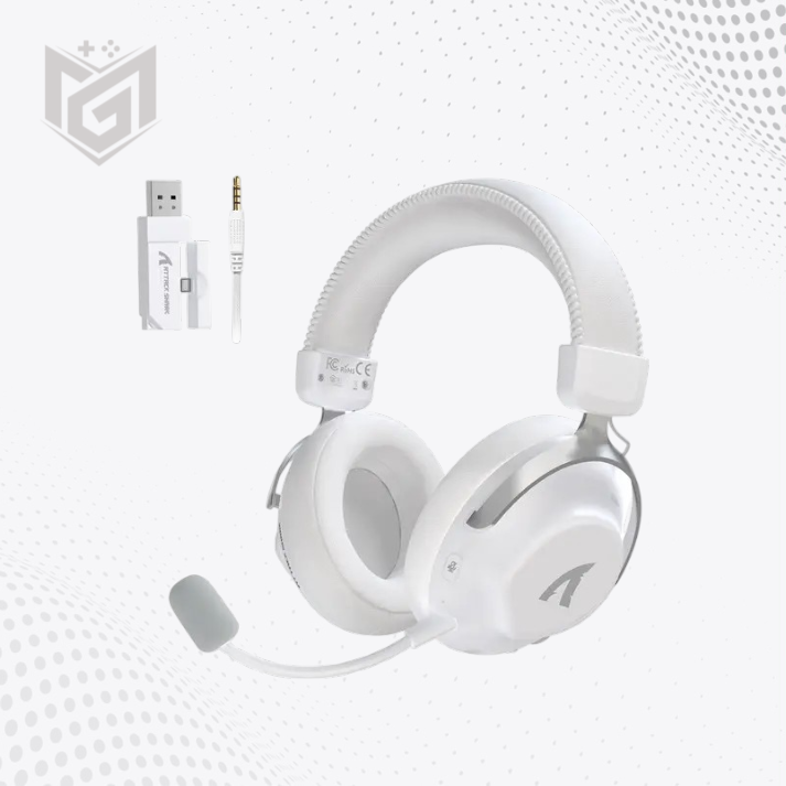 L50 PRO Gaming Headset Price Pakistan