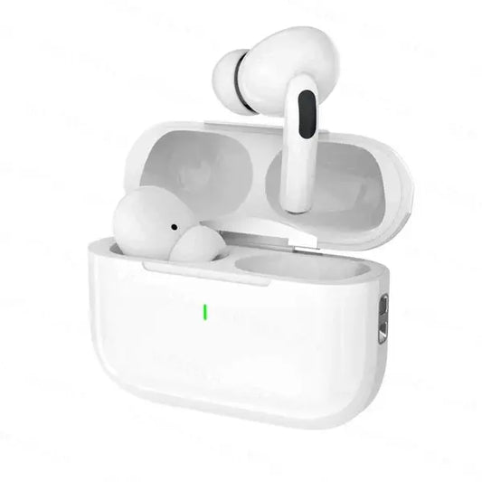 AirPods Pro Immersive Sound Experience My Store