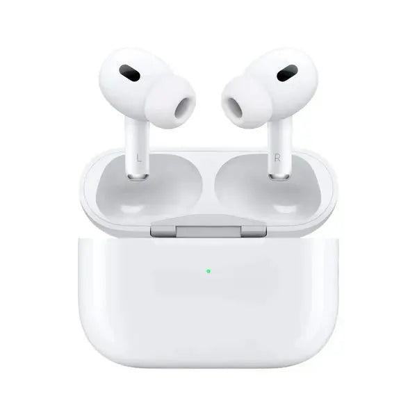 AirPods Pro Immersive Sound Experience My Store