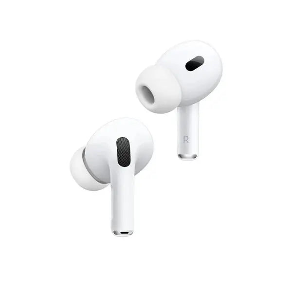 AirPods Pro Immersive Sound Experience My Store