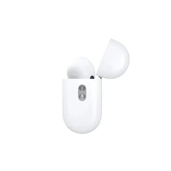 AirPods Pro Immersive Sound Experience My Store