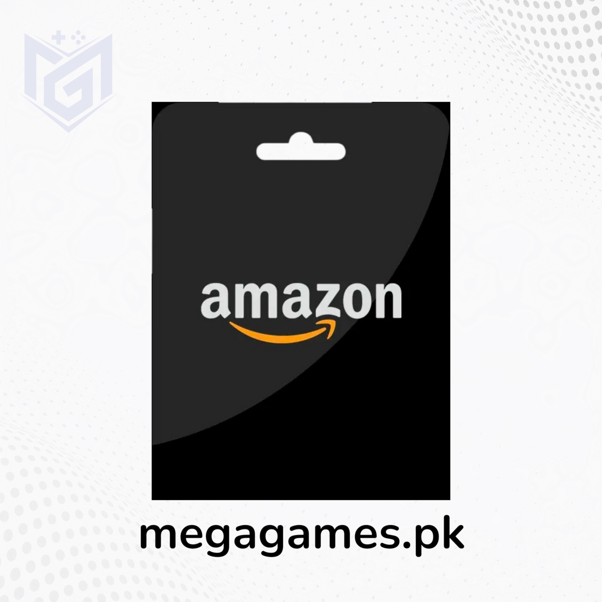 Amazon Gift Card USA Price in Pakistan | Amazon.com Gift Card