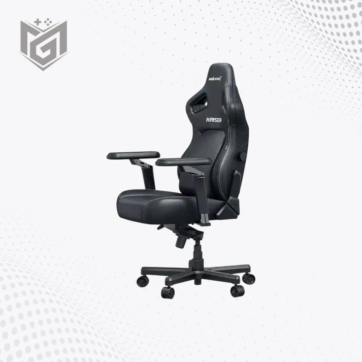 AndaSeat Kaiser 4 XL price in Pakistan Mega Games 