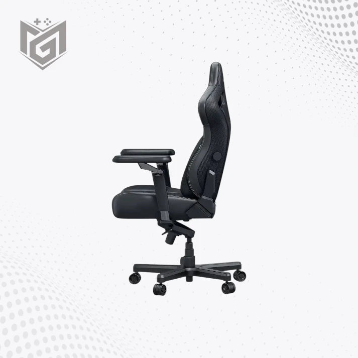 AndaSeat Kaiser 4 XL Gaming Chair price in Pakistan Mega Games