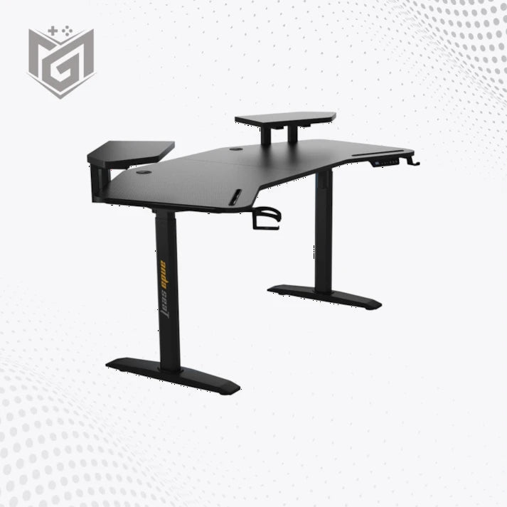 AndaSeat Shadow Warrior price in Pakistan