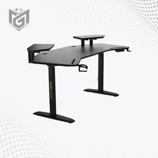 AndaSeat Shadow Warrior price in Pakistan